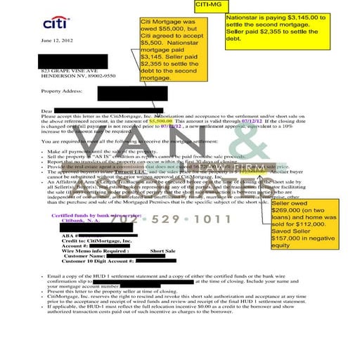3.19.13 citi  approval letter (dm)