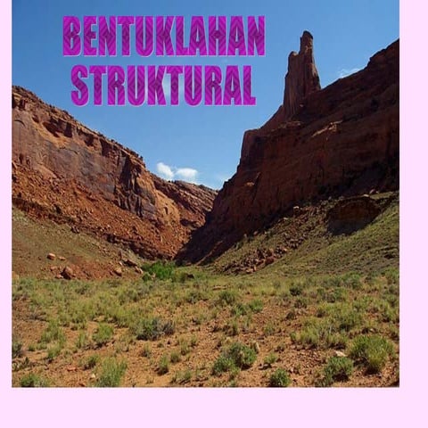 3. geom proses struktural