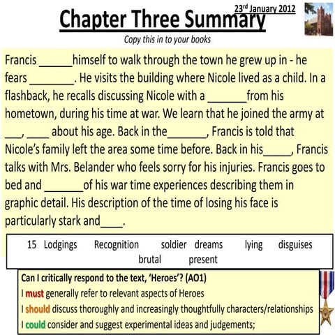 3. heroes chapter_3_hdo