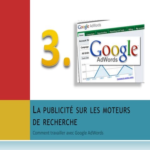 3. publicite moteurs de recherche