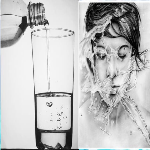 3.1 Elementary - Language Leader - English