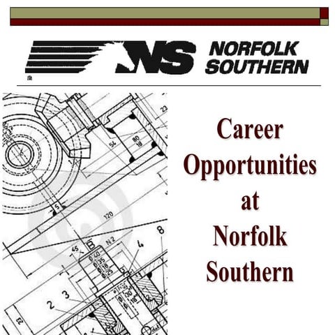 3.14.13 How To Evaluate a Job Offer