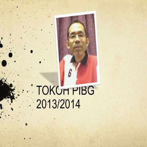 3. tokoh pibg 1 (hasimi)