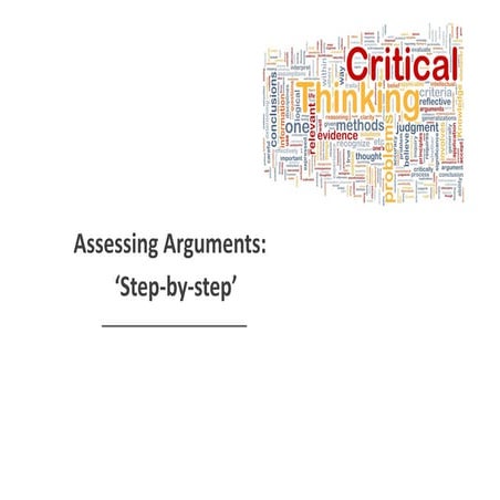 Presenting-Your-Case--Effective-Argumentation-with-Evidence.pptx