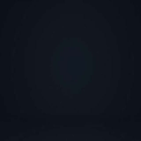 Лит всё утеплит