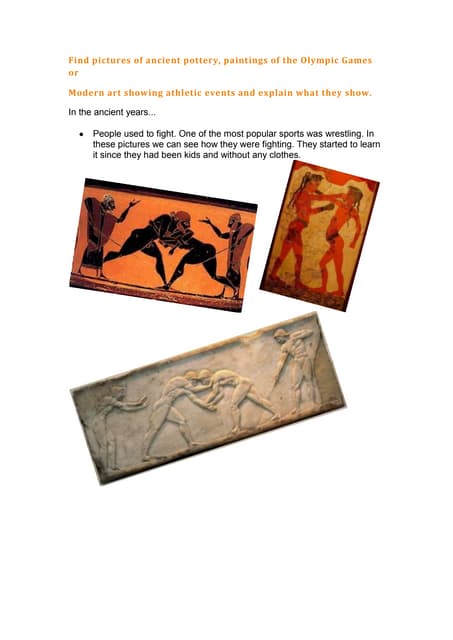 Hum2220 1800 Roman Gladiators