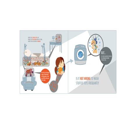 Way finding presentation | PPTX