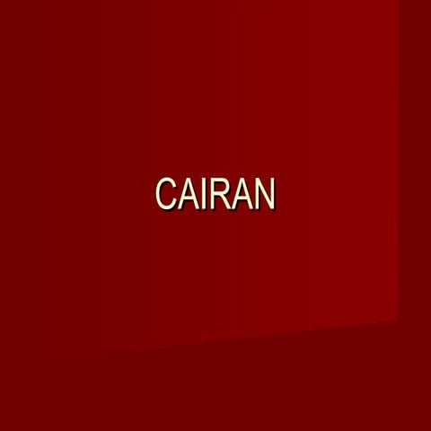 3. cairan | PPT
