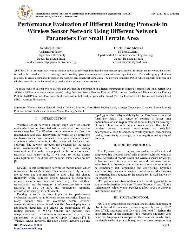 Phd thesis in cloud computing security