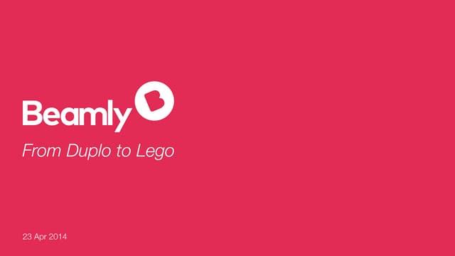 how to manage digital inputs