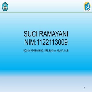 rambu- rambu penyusunan RPP 