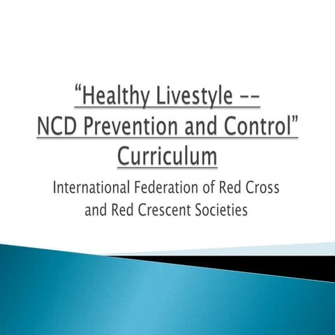 Community Health Workers_Christy Gavitt_5.8.14