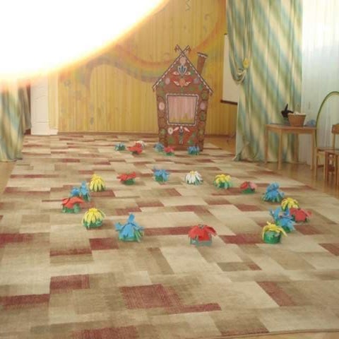 презентация3