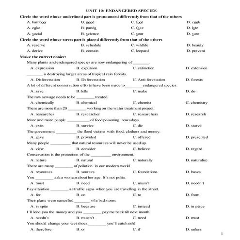 3. ngu phap cb, btap cb u10 16 lớp 12