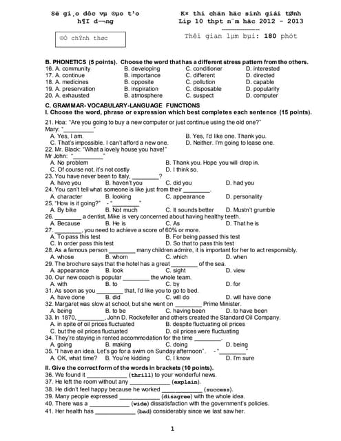 FIRST PERIODICAL TEST IN COMPUTER GRADE 2 | PDF