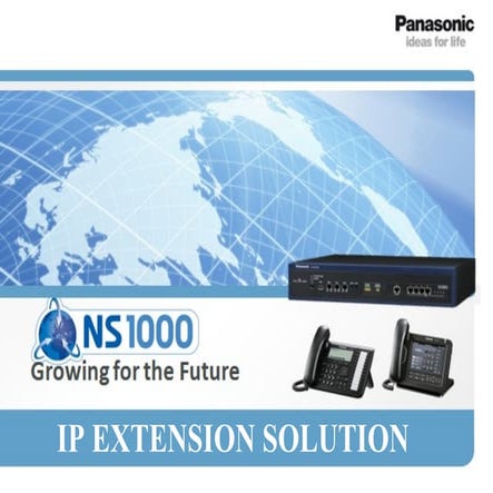 3.kx ns1000 ip extension final