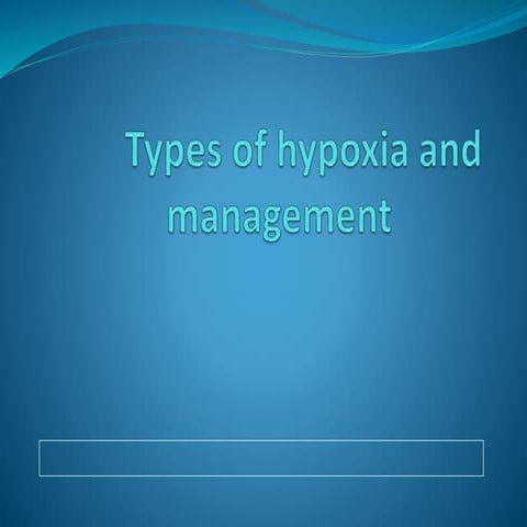 olumide adeola pidan, olumide pidan