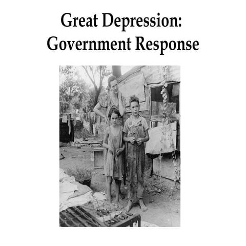 3.5 great depression and_gov_resp_website