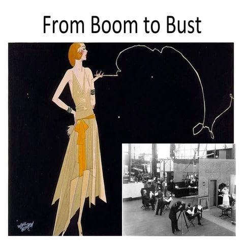 3.2 from boom to_bust_website