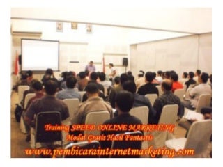 kursus seo di jakarta kursus seo di jakarta