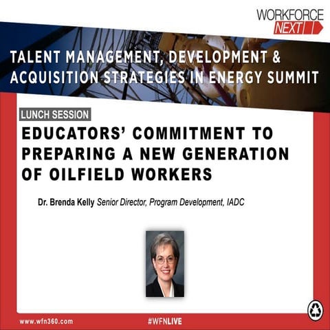 Talent Acquisition: Case Study Presentations | PDF