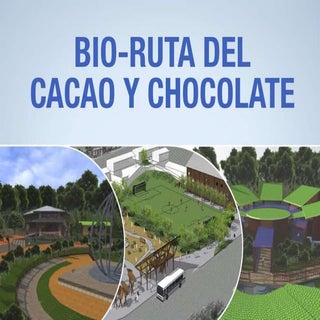 Enlace Ciudadano Nro 394 - Mención ...