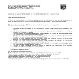 3. unidad ii_factores_upes_2013