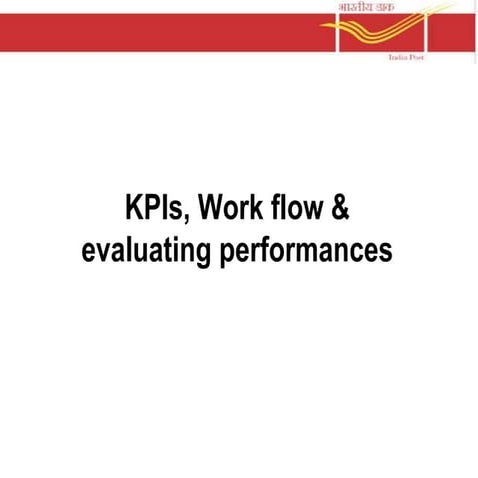3.2    kp is & evaluation