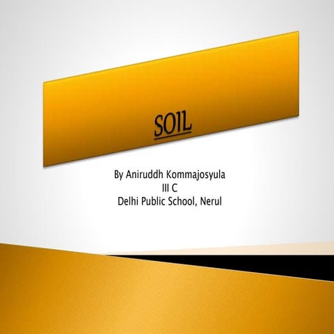 3.soil