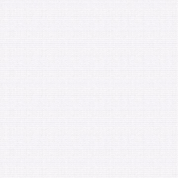 MAGNESIUM METABOLISM