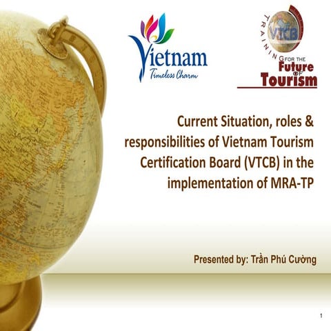 Bản thuyết minh về sapa | DOC