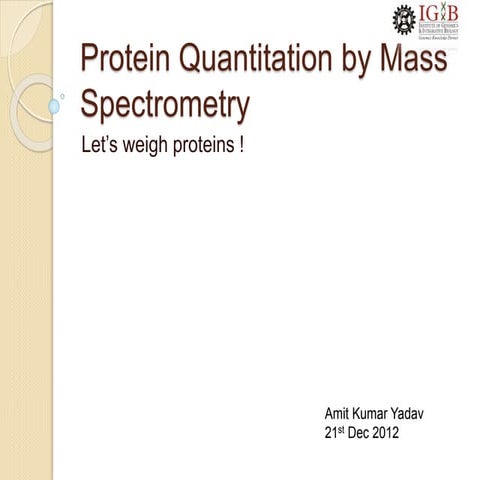 proteomics, mass spectrometry, science, bioinformatics, electrophoresis, liqu...