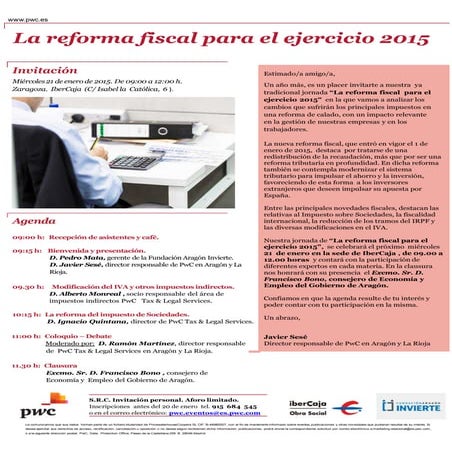 Pwc | PDF