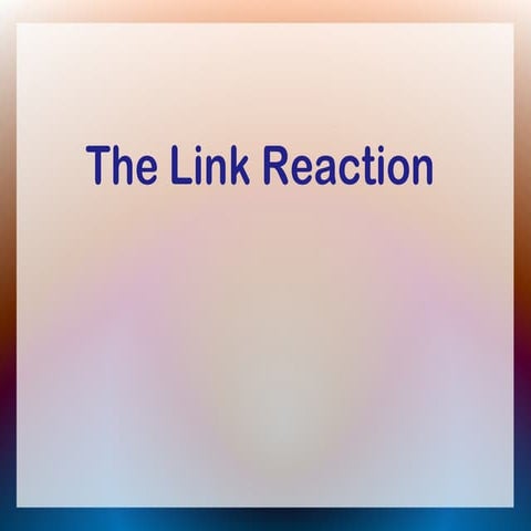 3. link and krebs cycle