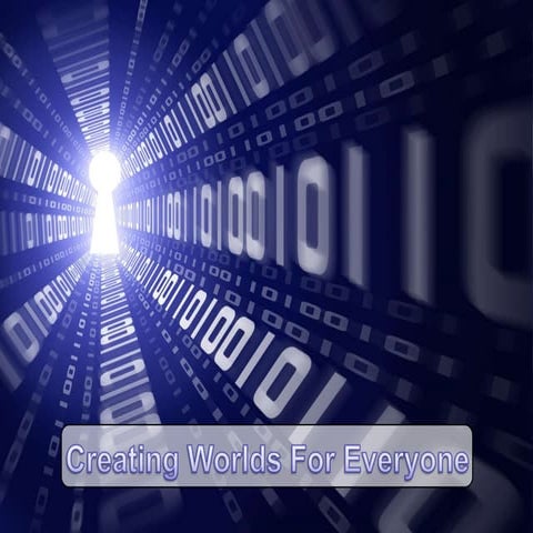 3.3 frist draft of ppp visuals