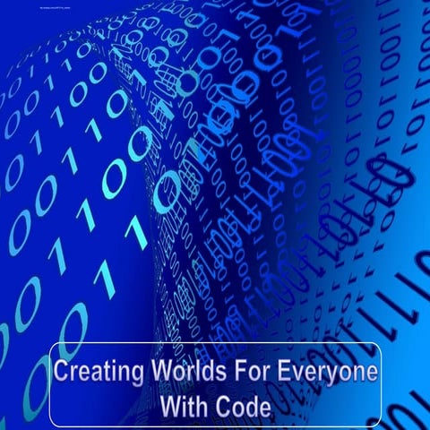 3.3 frist draft of ppp visuals