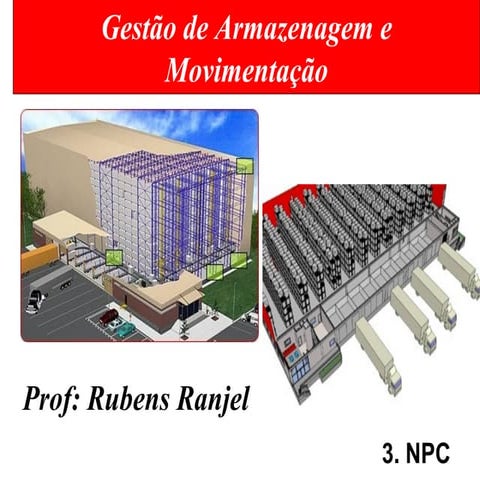 3. npc armaz. movim.entacao e_localizacao
