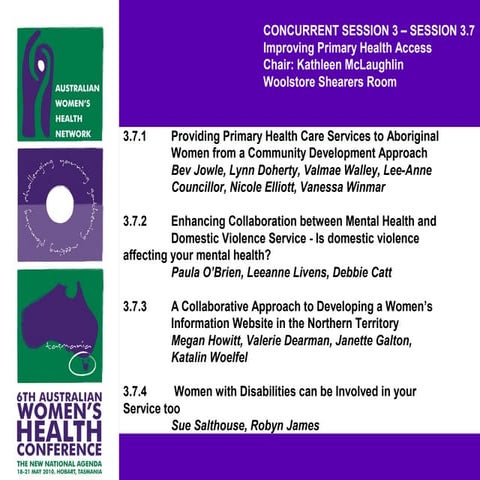 3.7 session 3.7 | PPT