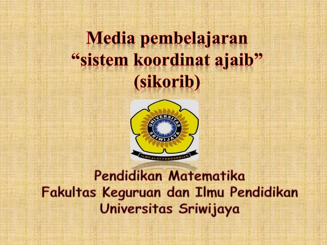 ICTFKIPUNSRI_LINDAROSALINA_(SIKORIB)