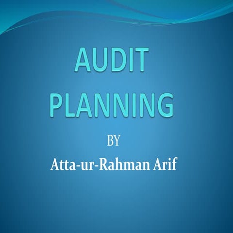 3. planning feb 2014