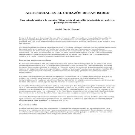 3. crítica de arte mgll