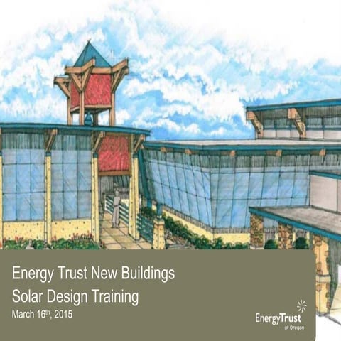 3.17.15 commercial solar_design_training