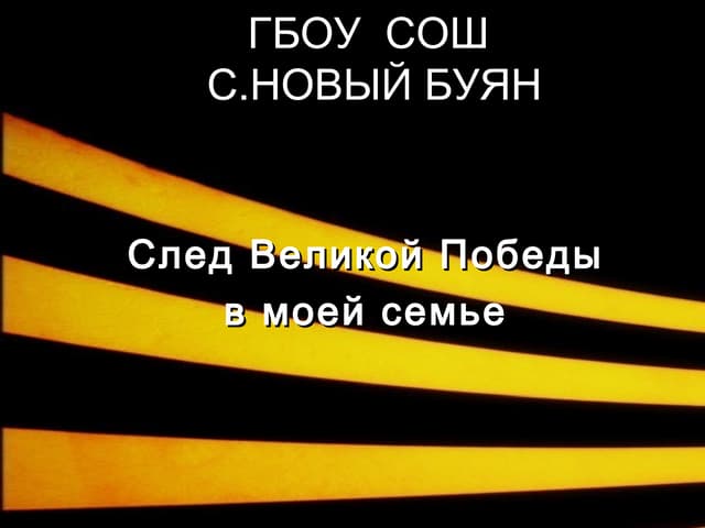 проектная работа №3 кузнецову р
