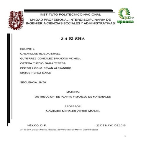 Uso de StatFit | PDF