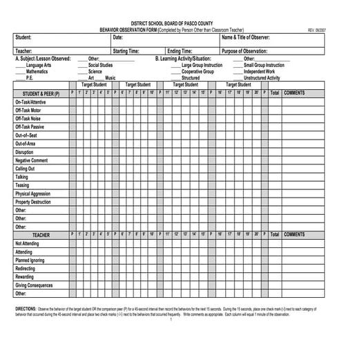 3. reality theory slideshare