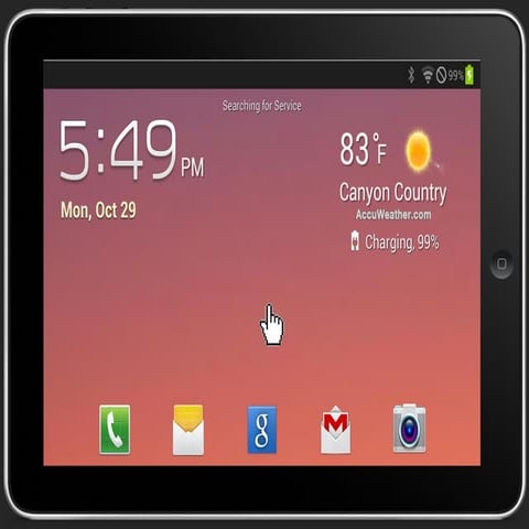 Different Parts of the Skeletal System