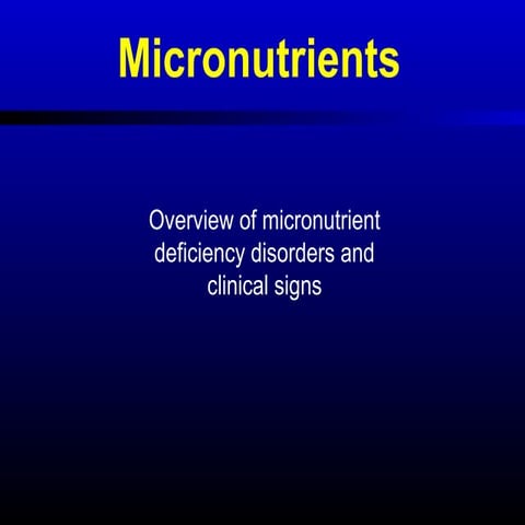 3.indicators clinical-tools-overview of-micronutrient_deficiency_disorders_and_clinical_signs