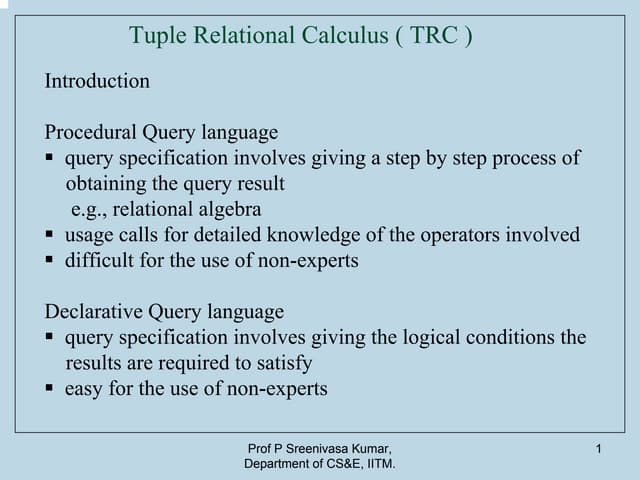 3.1 tuple relational_calculus