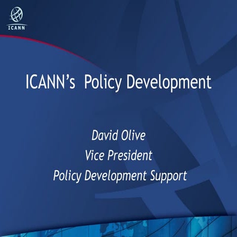 3. icann policy slidesv1
