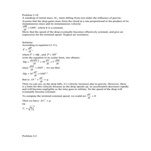 3 151010205457-lva1-app6892